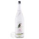 ���� ���ƶ�� �� kawasemi sakura label ���� 1800ml ����� ���碌�� ��������