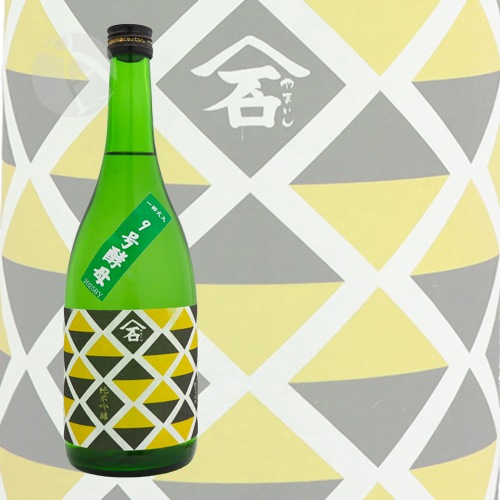 ��ޤ��� ���ƶ�� 9����� 1������� 720ml �����¤