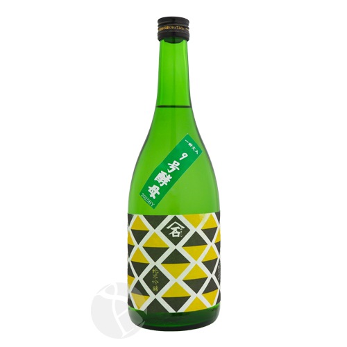 ��ޤ��� ���ƶ�� 9����� 1������� 720ml �����¤