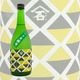 ��ޤ��� ���ƶ�� 9����� 1������� 720ml �����¤