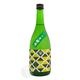 ��ޤ��� ���ƶ�� 9����� 1������� 720ml �����¤