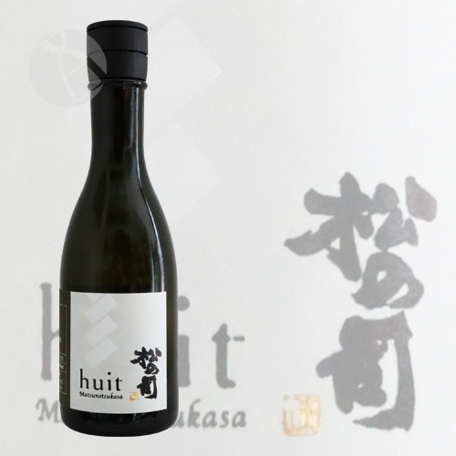 λ   Huit 楤å 15 300ml ¤
