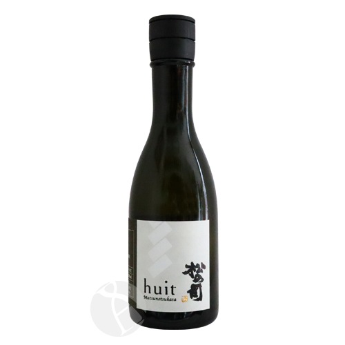 λ   Huit 楤å 15 300ml ¤