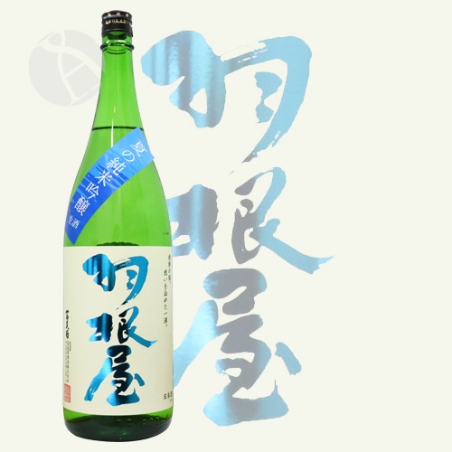 ������ �Ƥν��ƶ�� ���� 1800ml �Ϥͤ� �����Ƽ�¤