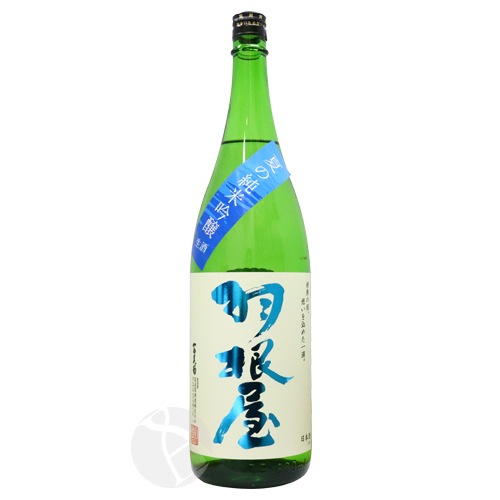 ������ �Ƥν��ƶ�� ���� 1800ml �Ϥͤ� �����Ƽ�¤