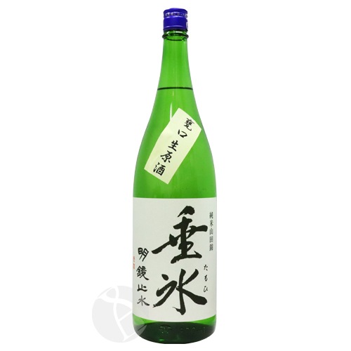 �����߿� ��ɹ ���Ķ� ����ᱸ� ̵�ɲ������� 1800ml �ᤤ���礦������ ����� ��߷��¤