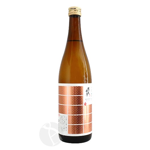 ж⽨ SUITOHͺĮ Ƽ  720ml ⤭󤷤夦 ¤