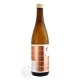 ж⽨ SUITOHͺĮ Ƽ  720ml ⤭󤷤夦 ¤