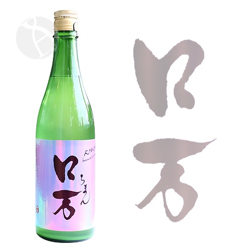 ����դ���� ���ƶ�� �����ˤ��긶�� �������� 720ml ������¤