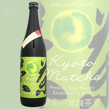 ŷ�� ������ǯ����� 720ml �ꥭ�塼�� ŷ���¤