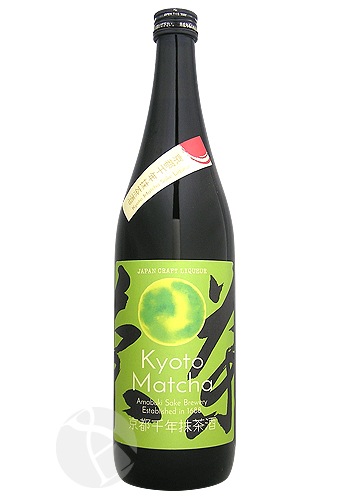 ŷ�� ������ǯ����� 720ml �ꥭ�塼�� ŷ���¤