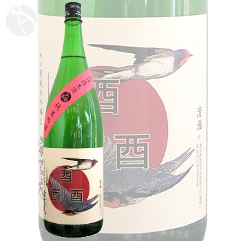 �·ݸ� �����Ӥμ� ���ƶ�� �� 1800ml �������Ȥ� ͭ����¤��