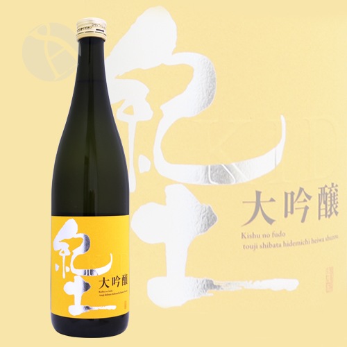 ���� KID ���� 720ml ���ä� ʿ�¼�¤