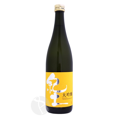 ���� KID ���� 720ml ���ä� ʿ�¼�¤