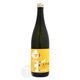 ���� KID ���� 720ml ���ä� ʿ�¼�¤