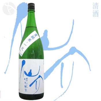 ��� ���̽��� �ƽ��ơ���� 1800ml ���󤹤� �ʤĤ����ޤ� ������ ����¤