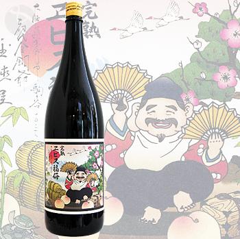 �߼�� ���ϥ��ӥ�ʡ�� 1800ml ���Ӥ��դ����� ����磻��