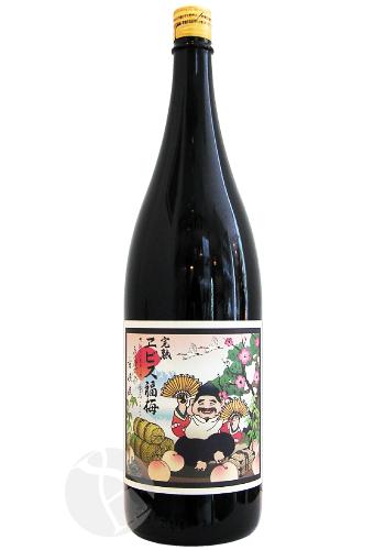 �߼�� ���ϥ��ӥ�ʡ�� 1800ml ���Ӥ��դ����� ����磻��