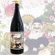 �߼�� ���ϥ��ӥ�ʡ�� 1800ml ���Ӥ��դ����� ����磻��
