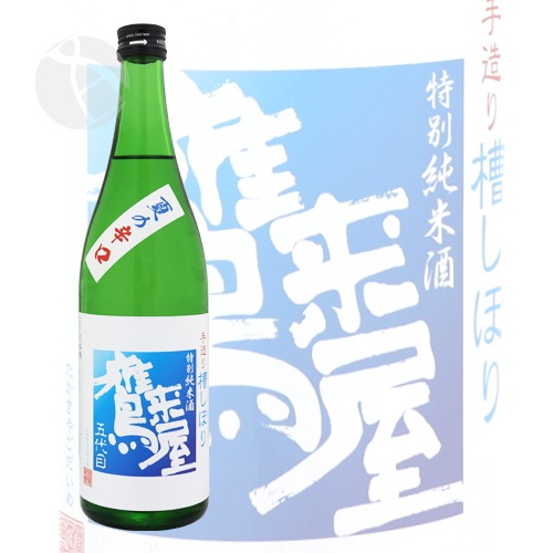 ���貰 ���̽��Ƽ� �Ƽ� 720ml �������� �����¤