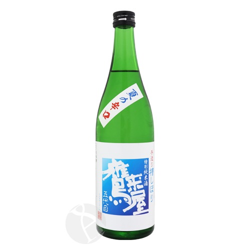 ���貰 ���̽��Ƽ� �Ƽ� 720ml �������� �����¤