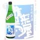 ���貰 ���̽��Ƽ� �Ƽ� 720ml �������� �����¤