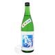 ���貰 ���̽��Ƽ� �Ƽ� 720ml �������� �����¤