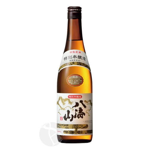 Ȭ���� �����ܾ�¤ 720ml �Ϥä������� Ȭ����¤