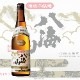 Ȭ���� �����ܾ�¤ 720ml �Ϥä������� Ȭ����¤