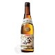 Ȭ���� �����ܾ�¤ 720ml �Ϥä������� Ȭ����¤