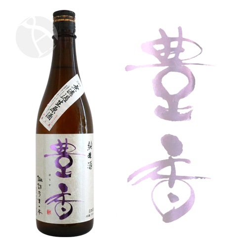 ˭�� ���������� ̵�ɲ� ������ 720ml �ۤ��� ˭�粰