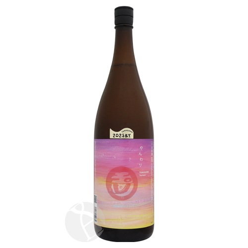 ���� �����Ź��� ���Ƽ� ���� ����� 1800ml ���ޤ��� �ڲ���¤