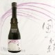 ���ο� ALPHA6 6��ؤηɰ� 2026 ���� 500ml �����Τ�� ��Ĺ��¤