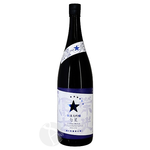 ɸڻ   ̵ɲ 1800ml դ ʤʤۤ