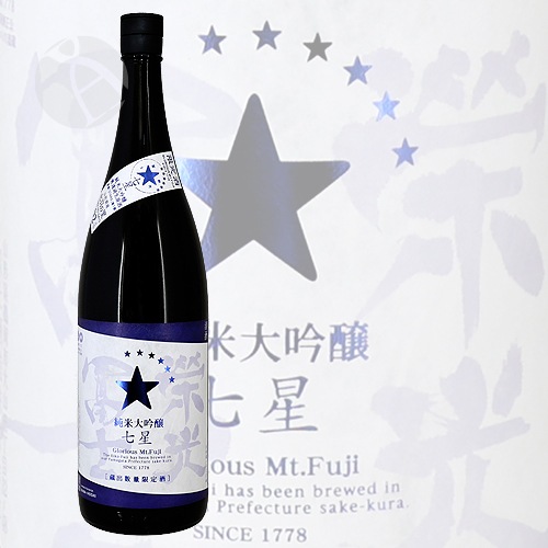 ɸڻ   ̵ɲ 1800ml դ ʤʤۤ