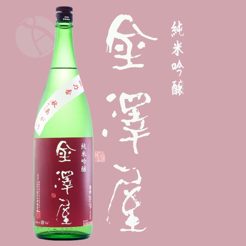 ��߷�� ���ƶ�� �������� 1800ml �����ʤ�� ��¿�βڼ�¤��
