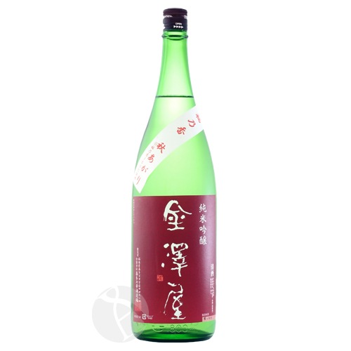 ��߷�� ���ƶ�� �������� 1800ml �����ʤ�� ��¿�βڼ�¤��
