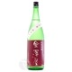 ��߷�� ���ƶ�� �������� 1800ml �����ʤ�� ��¿�βڼ�¤��