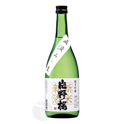 ����� ���ƿ��� ľ��� ���� 720ml �����Τ����� �����¤