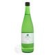 ˱������ WINE CELL Sparkling ���ƶ���� 720ml �ۤ������ӤǤ� �磻�󥻥� ���ѡ�����󥰼� 720ml �ۤ������ӤǤ� ���Ӽ�¤