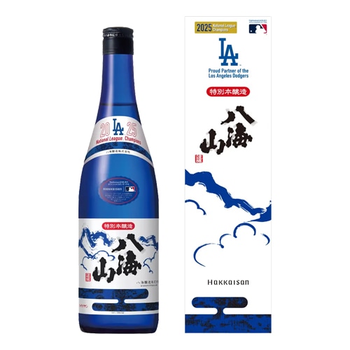 Ȭ���� �����ܾ�¤ �֥롼�ܥȥ� �ʥ���ʥ�꡼��ͥ����ǰ��٥� 720ml ����Ȣ���� �����󥼥륹���ɥ��㡼�� �Ϥä������� Ȭ����¤