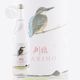 ���� ���ƶ�� �� kawasemi sakura label ���� 720ml ����� ���碌�� ��������