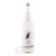 ���� ���ƶ�� �� kawasemi sakura label ���� 720ml ����� ���碌�� ��������