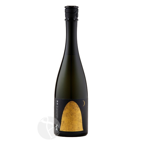���벰 ���� GAHO 720ml ��ޤ����� ���ۤ� ���þ�