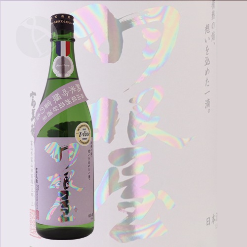  ƶ ٤ι  720ml Ϥͤ Ƽ¤