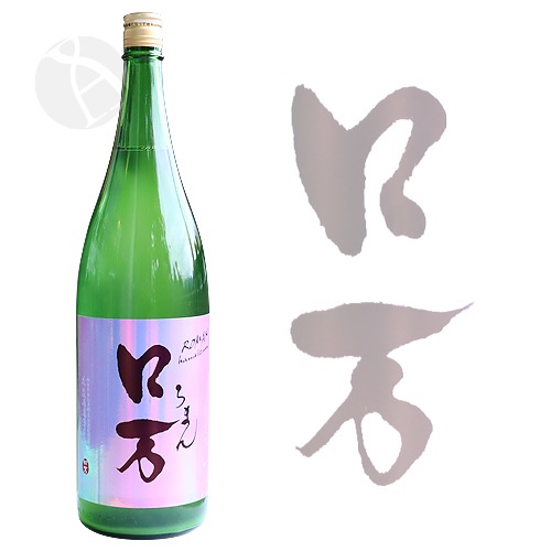 ����դ���� ���ƶ�� �����ˤ��긶�� �������� 1800ml ������¤