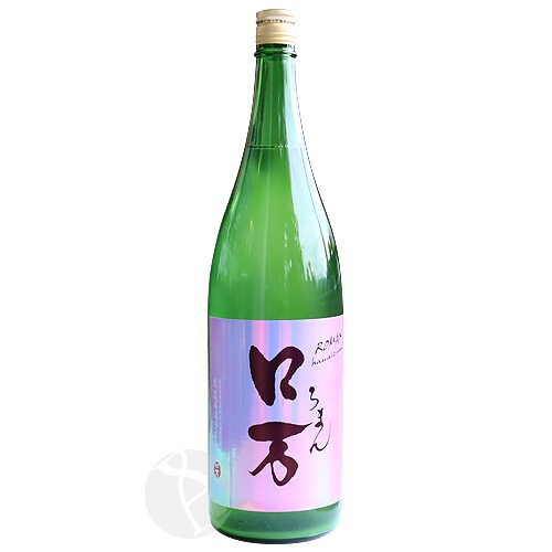 ����դ���� ���ƶ�� �����ˤ��긶�� �������� 1800ml ������¤
