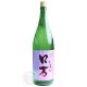����դ���� ���ƶ�� �����ˤ��긶�� �������� 1800ml ������¤