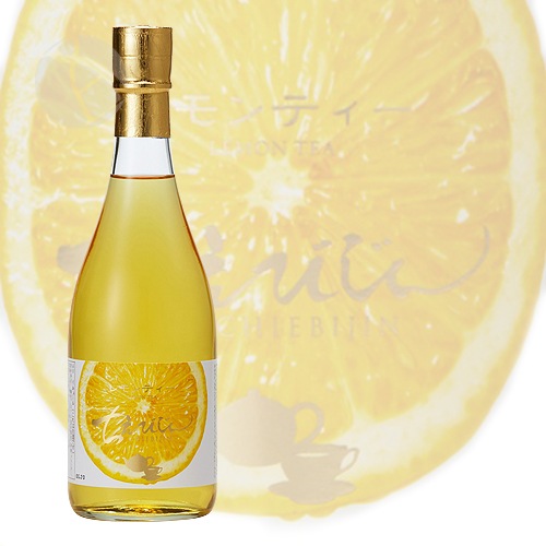 ꥭ塼  Ӥ ƥ ꥭ塼 720ml ¤