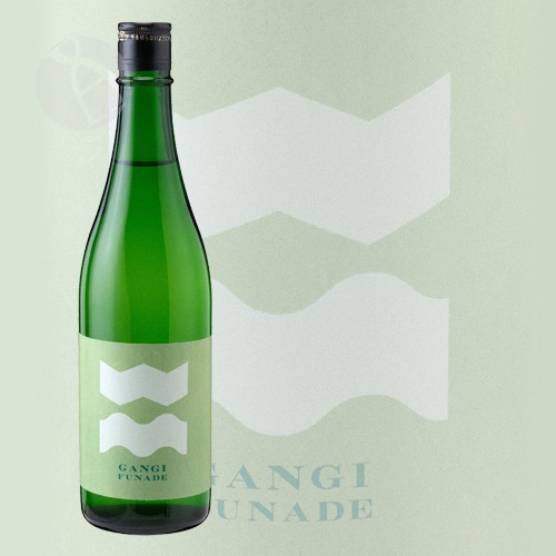 ͽ�����2/14��3/15 �в�3/16���� ���� ��� FUNADE ���ƶ�� ̵�ɲ������� 720ml ���� �դʤ� Ȭɴ����¤